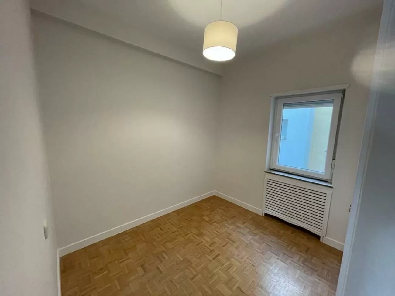 Imagen de Calle AV ALBERTO ALCOCER, Chamartín, Madrid capital (Ref.)