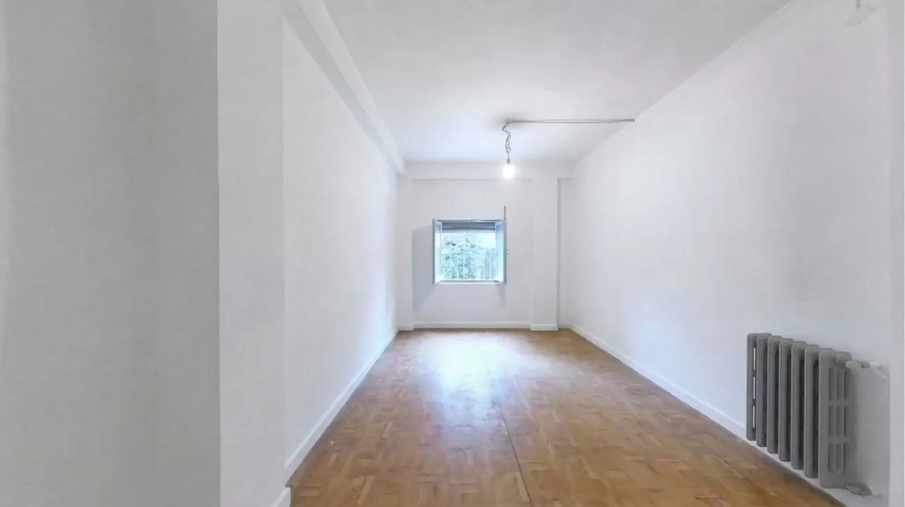 Avenida de Alfonso XIII, Chamartín, Madrid capital (Ref.2136)