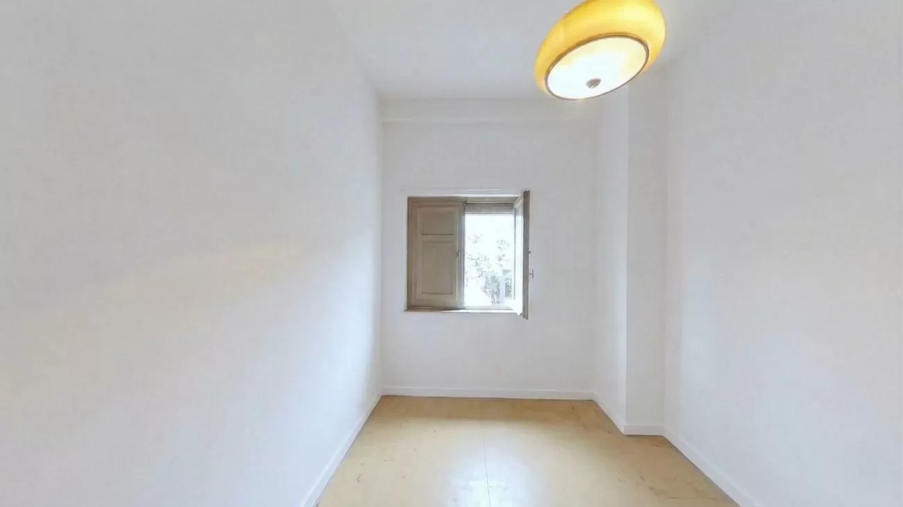 Imagen de Avenida de Alfonso XIII, Chamartín, Madrid capital (Ref.2136)