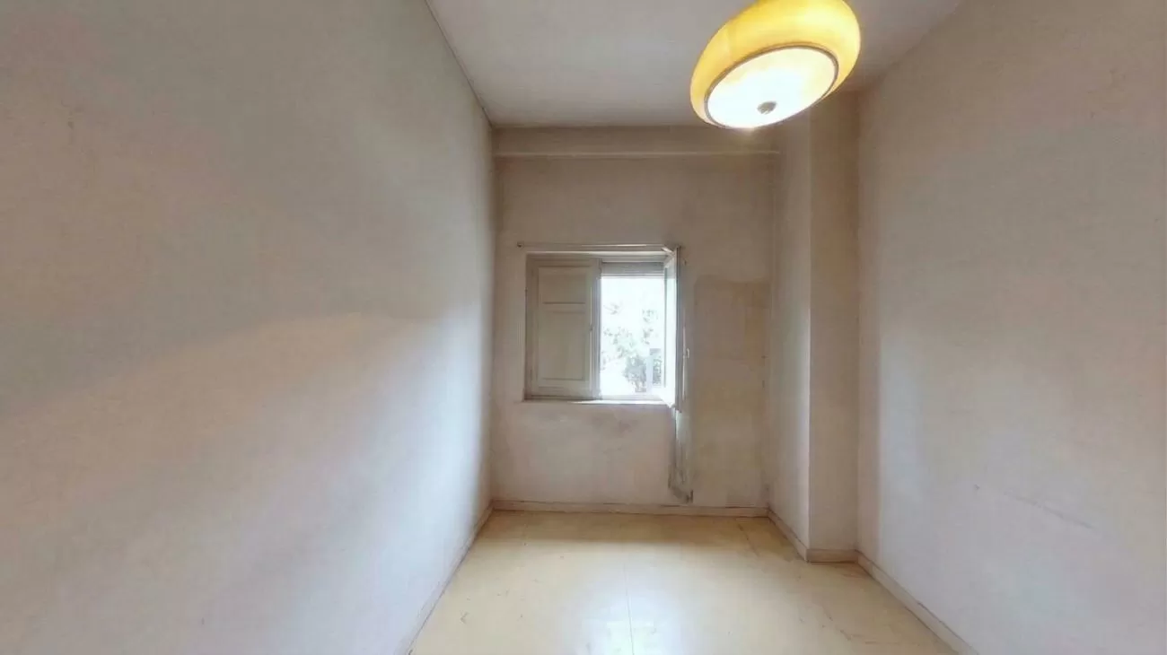 Imagen de Avenida de Alfonso XIII, Chamartín, Madrid capital (Ref.2136)