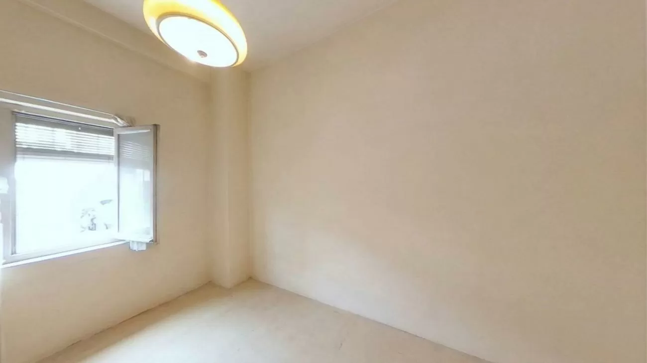 Imagen de Avenida de Alfonso XIII, Chamartín, Madrid capital (Ref.2136)