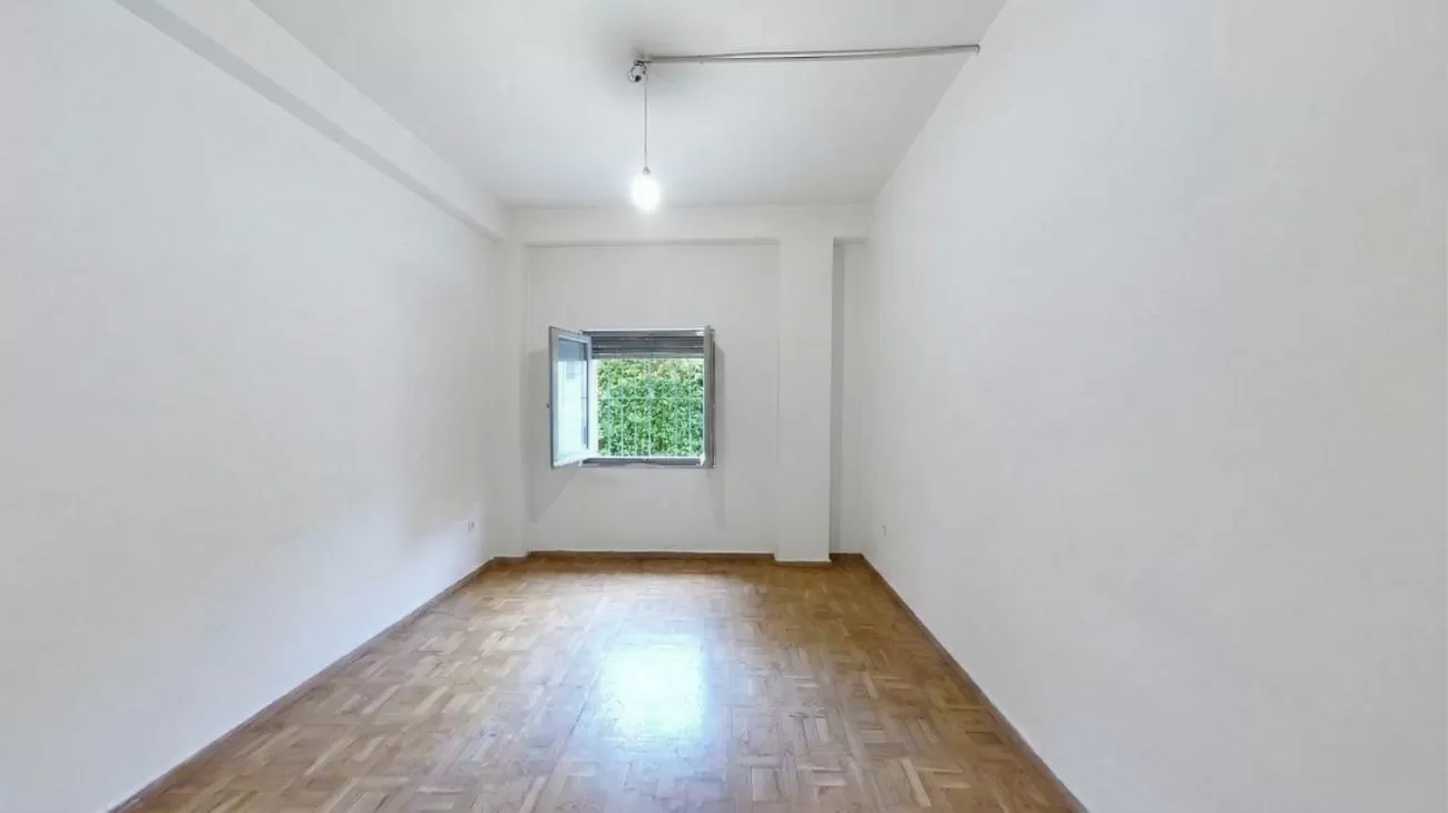 Imagen de Avenida de Alfonso XIII, Chamartín, Madrid capital (Ref.2136)