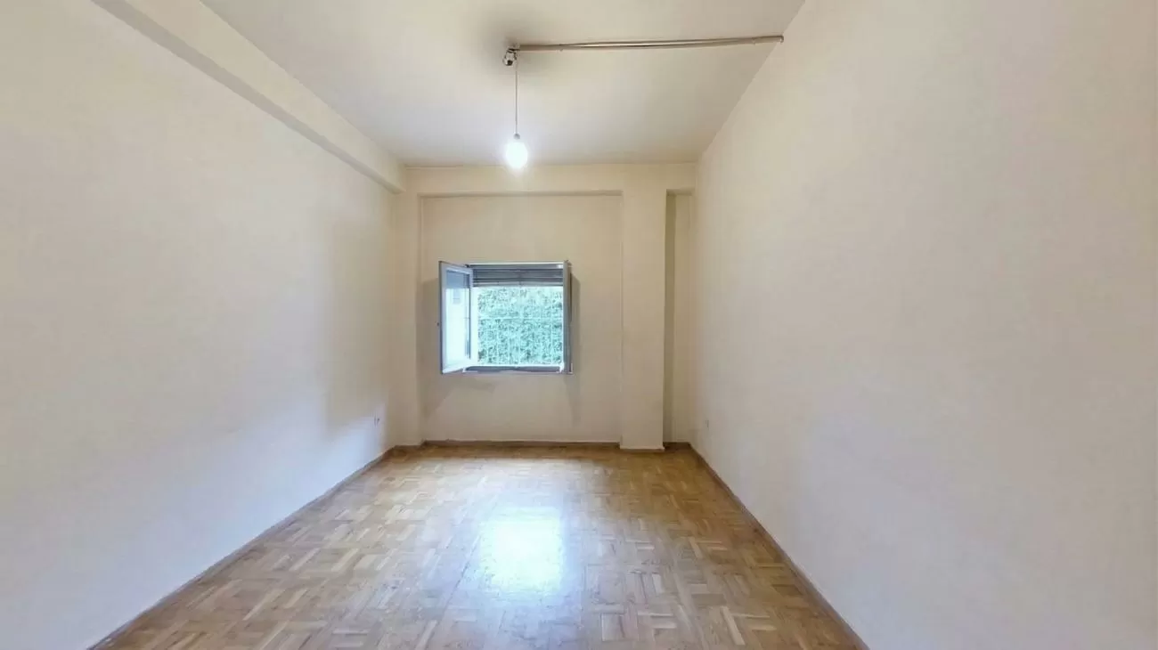 Imagen de Avenida de Alfonso XIII, Chamartín, Madrid capital (Ref.2136)