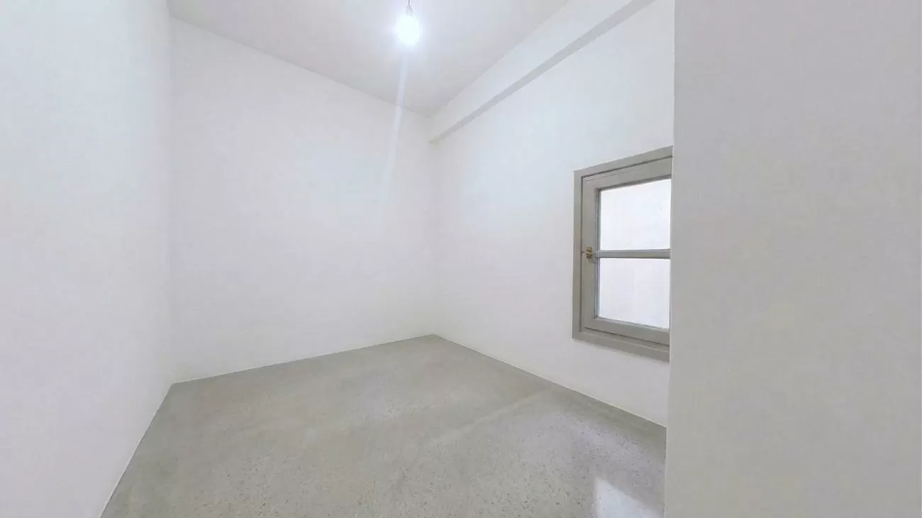 Imagen de Avenida de Alfonso XIII, Chamartín, Madrid capital (Ref.2136)