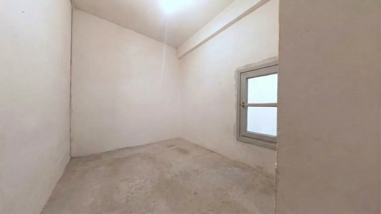 Imagen de Avenida de Alfonso XIII, Chamartín, Madrid capital (Ref.2136)