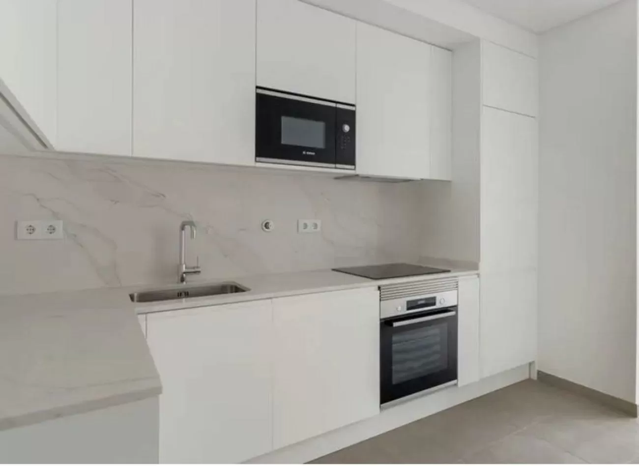 Imagen de Calle de Martínez Izquierdo, Barrio de Salamanca, Madrid capital (Ref.2004B) Imagen de Calle de Martínez Izquierdo, Barrio de Salamanca, Madrid capital (Ref.2004B)