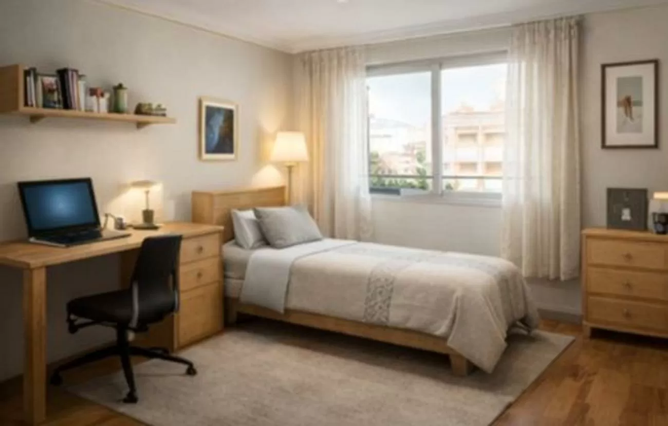 Imagen de Calle de Antonio Arias, Retiro, Madrid capital (Ref.2054B) Imagen de Calle de Antonio Arias, Retiro, Madrid capital (Ref.2054B)