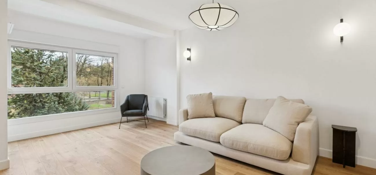 Imagen de [shop_product:nombre]