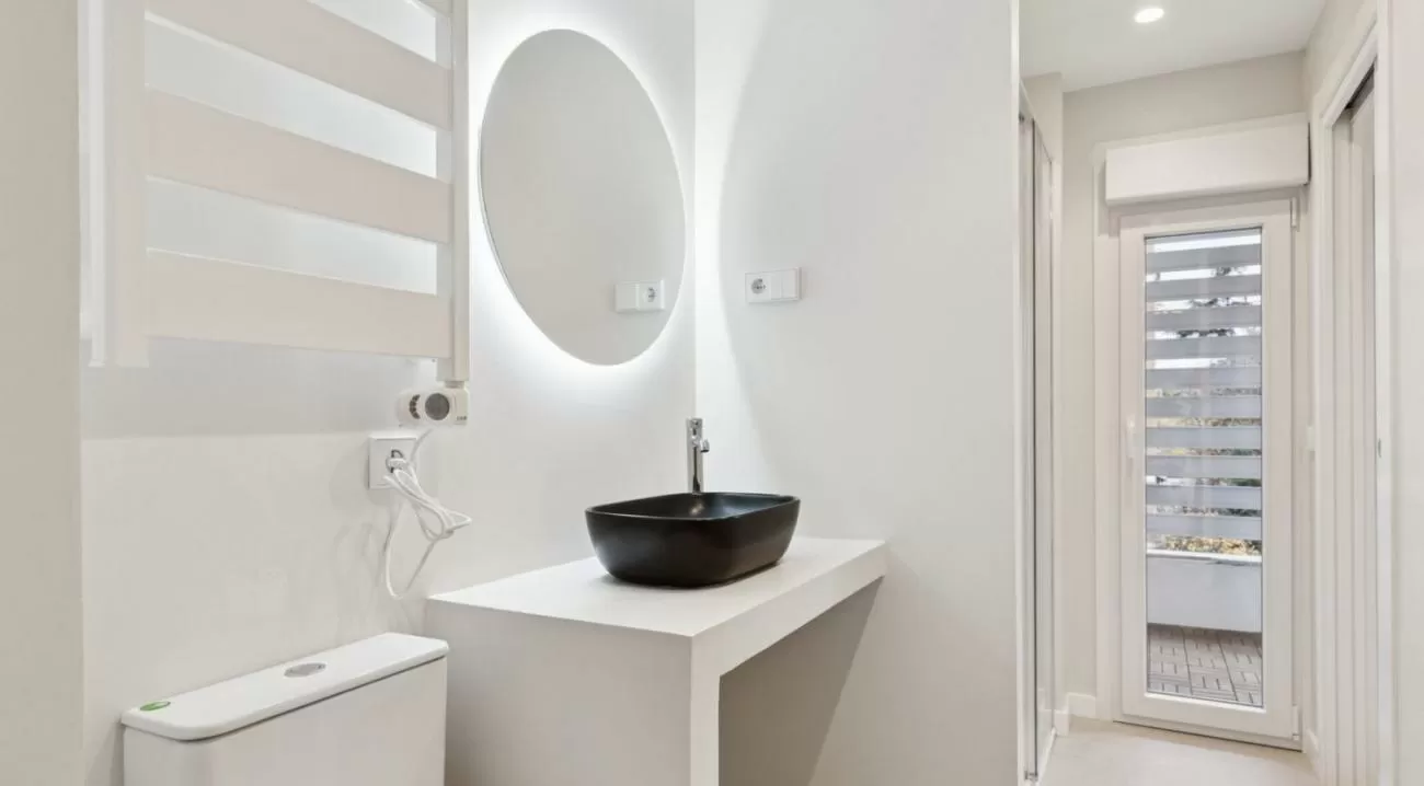 Imagen de [shop_product:nombre]