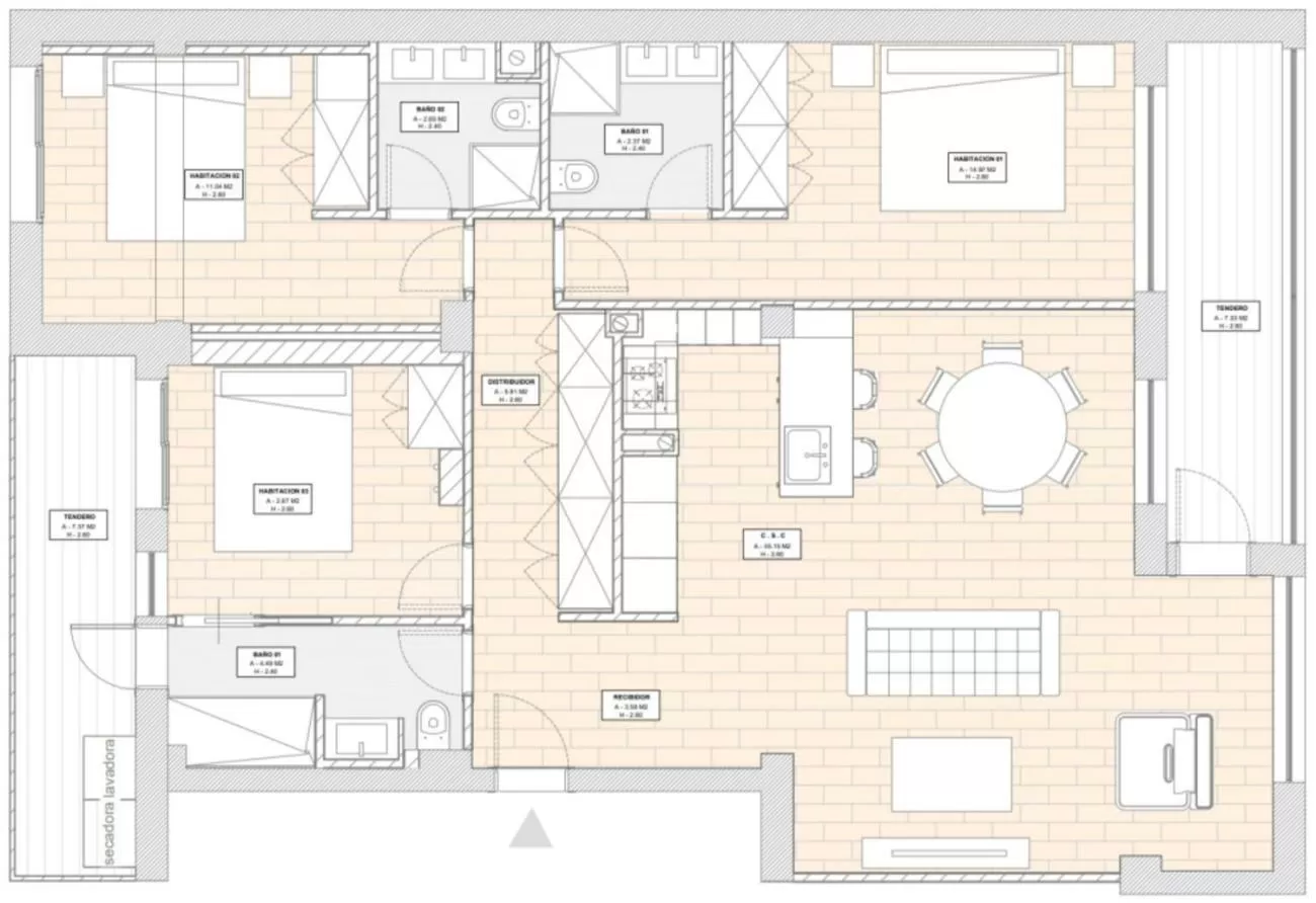 Imagen de [shop_product:nombre]