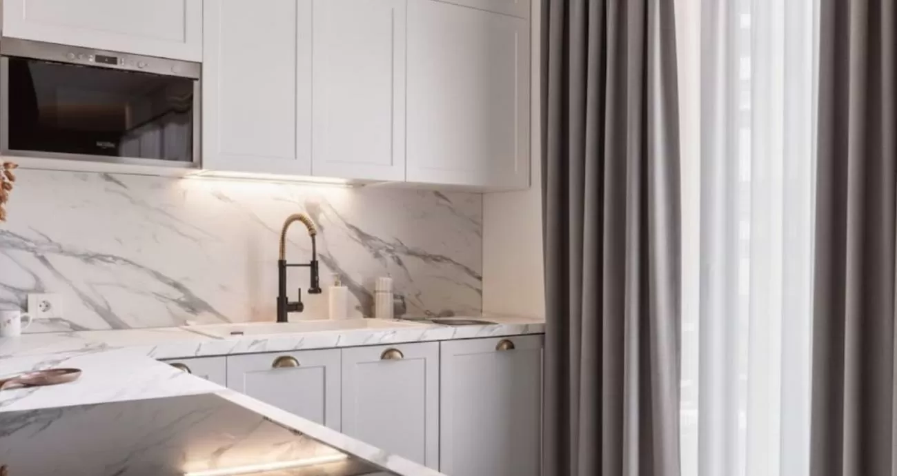 Imagen de Calle de la Basílica, Tetuán, Madrid capital (Ref.2005B)