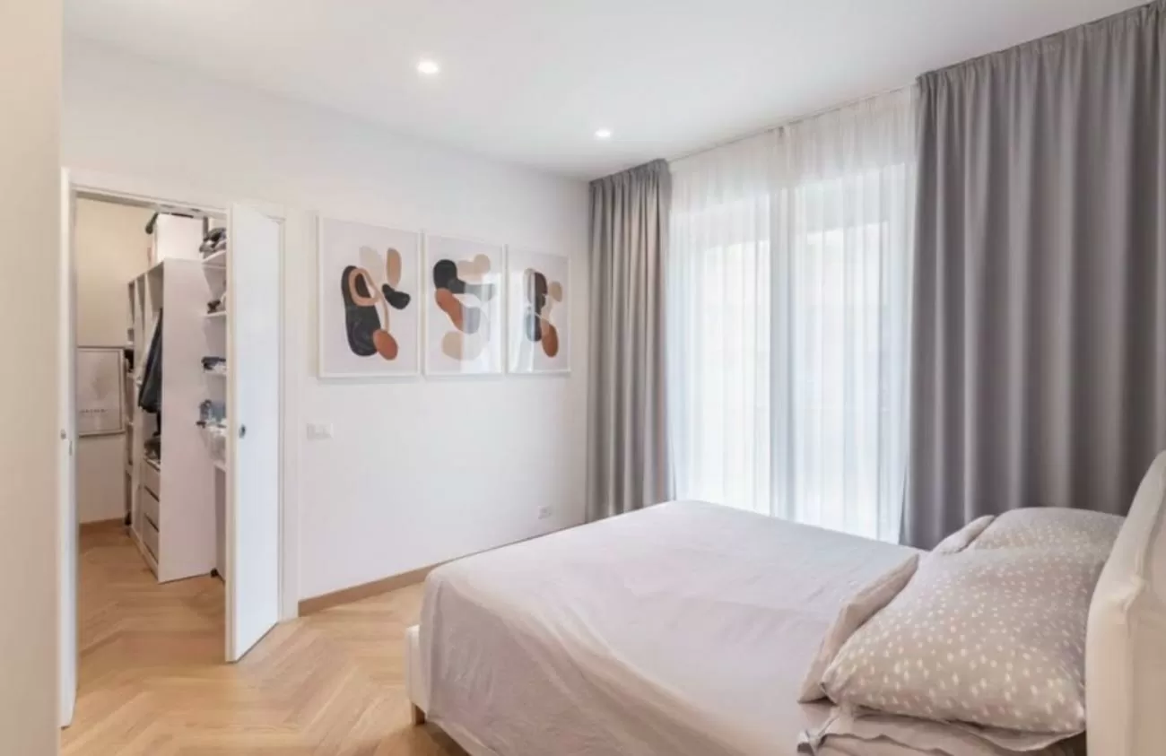 Imagen de Calle de la Basílica, Tetuán, Madrid capital (Ref.2005B)