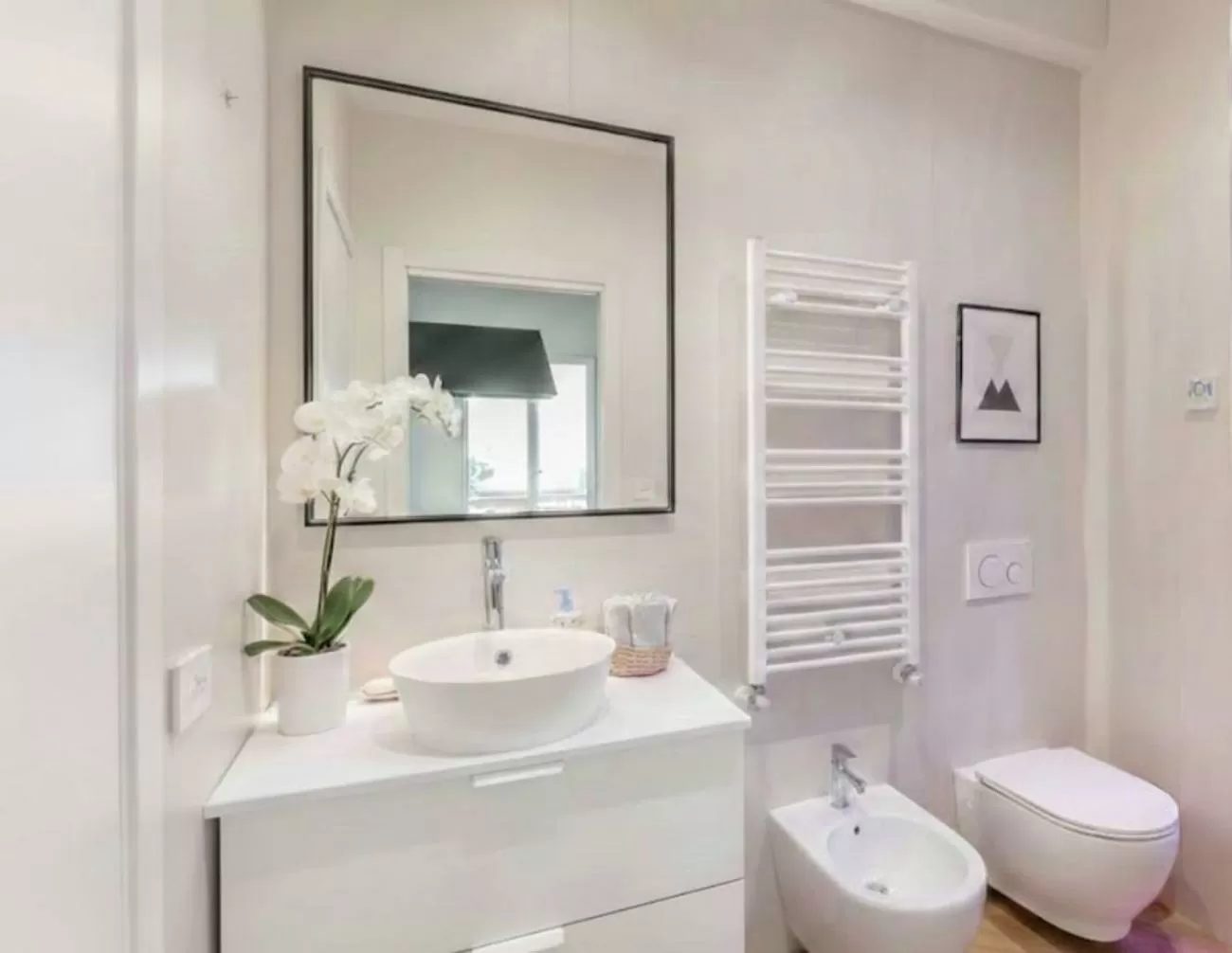 Imagen de Calle de la Basílica, Tetuán, Madrid capital (Ref.2005B)