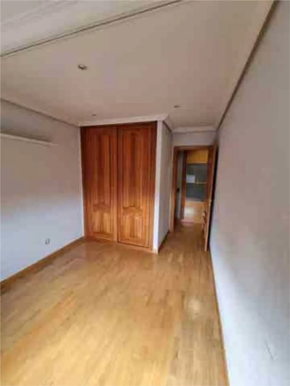 Imagen de Avenida de Ramón y Cajal, Ciudad Lineal, Madrid capital (Ref.2107)