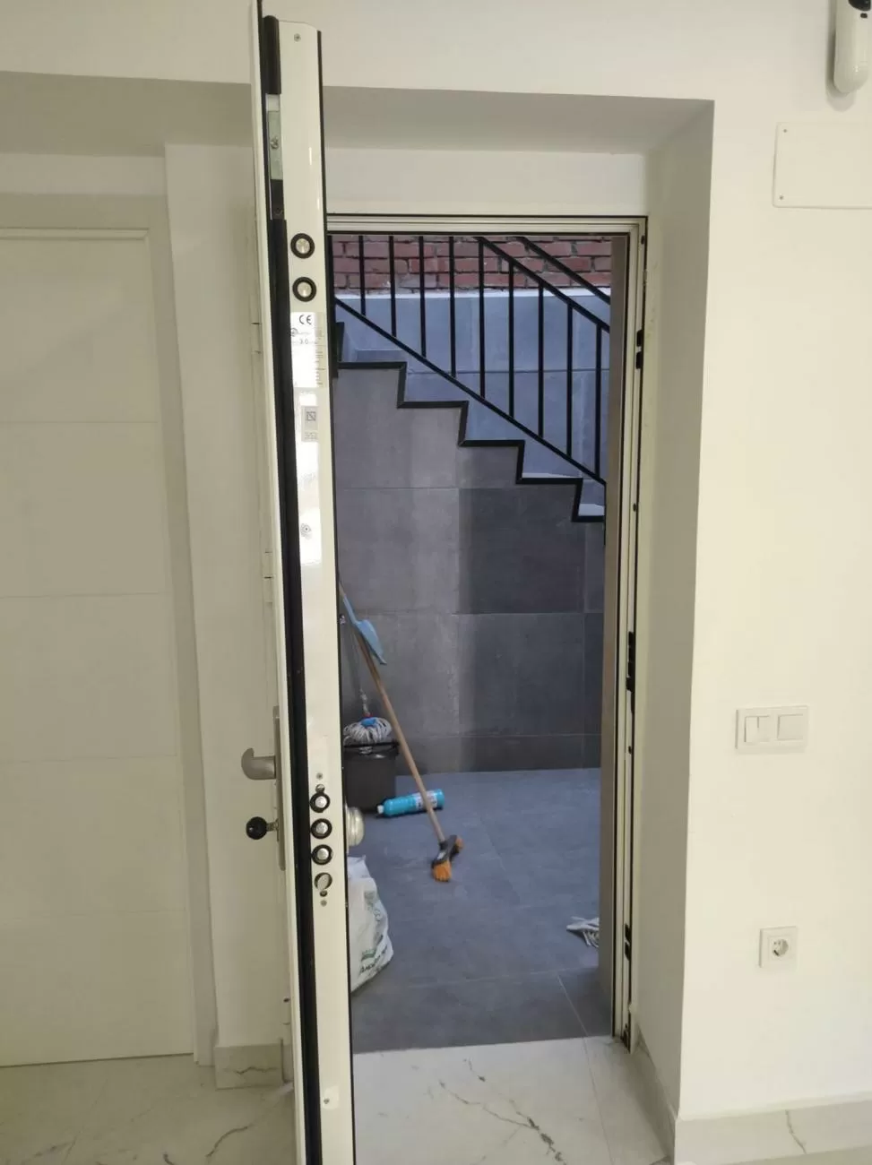 Imagen de Calle de la Alcuruela, Centro, Zona norte (Ref.)