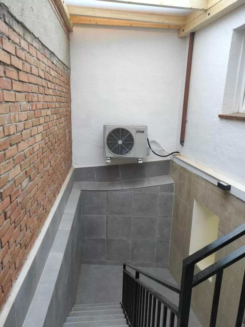 Imagen de Calle de la Alcuruela, Centro, Zona norte (Ref.)