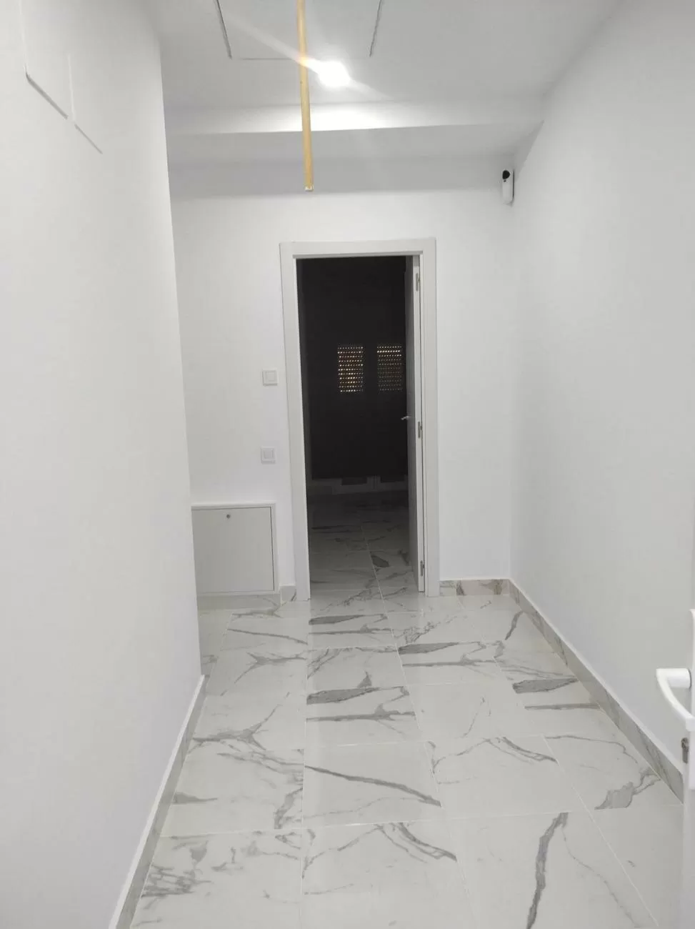 Imagen de Calle de la Alcuruela, Centro, Zona norte (Ref.)