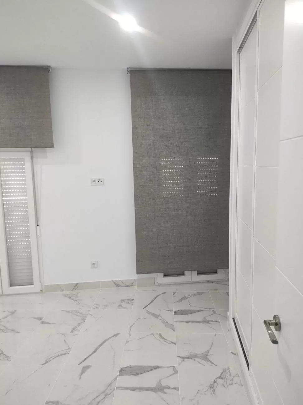 Imagen de Calle de la Alcuruela, Centro, Zona norte (Ref.)