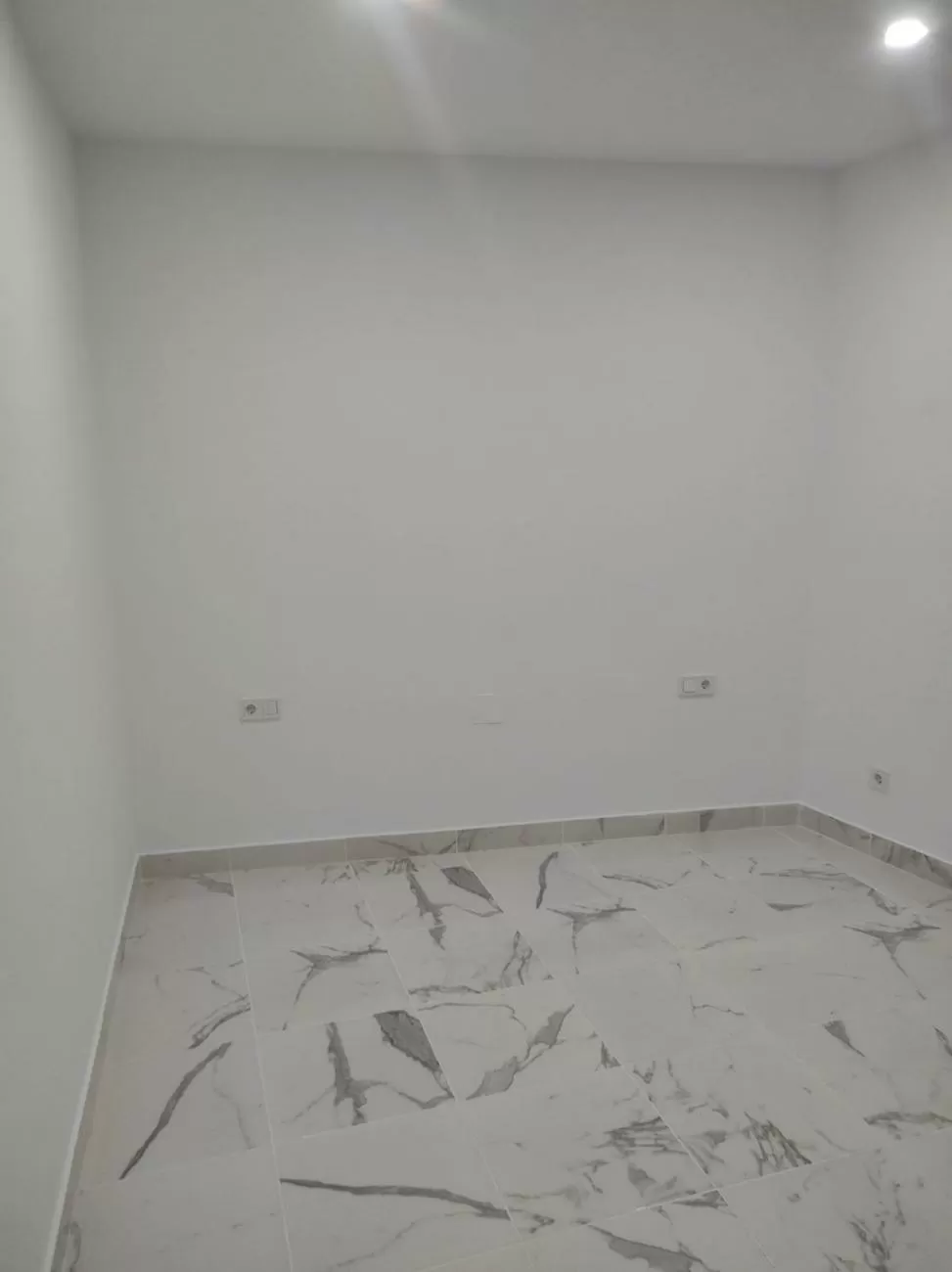 Imagen de Calle de la Alcuruela, Centro, Zona norte (Ref.)