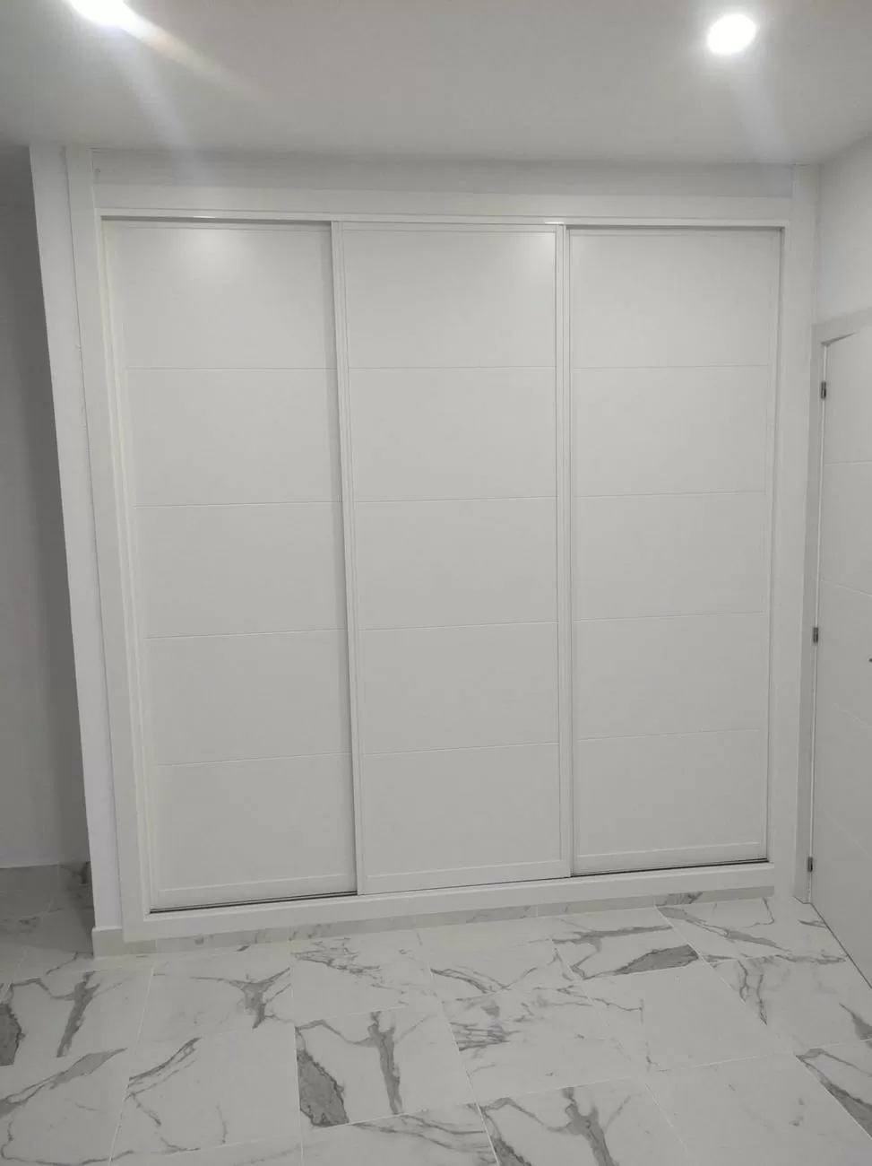 Imagen de Calle de la Alcuruela, Centro, Zona norte (Ref.)