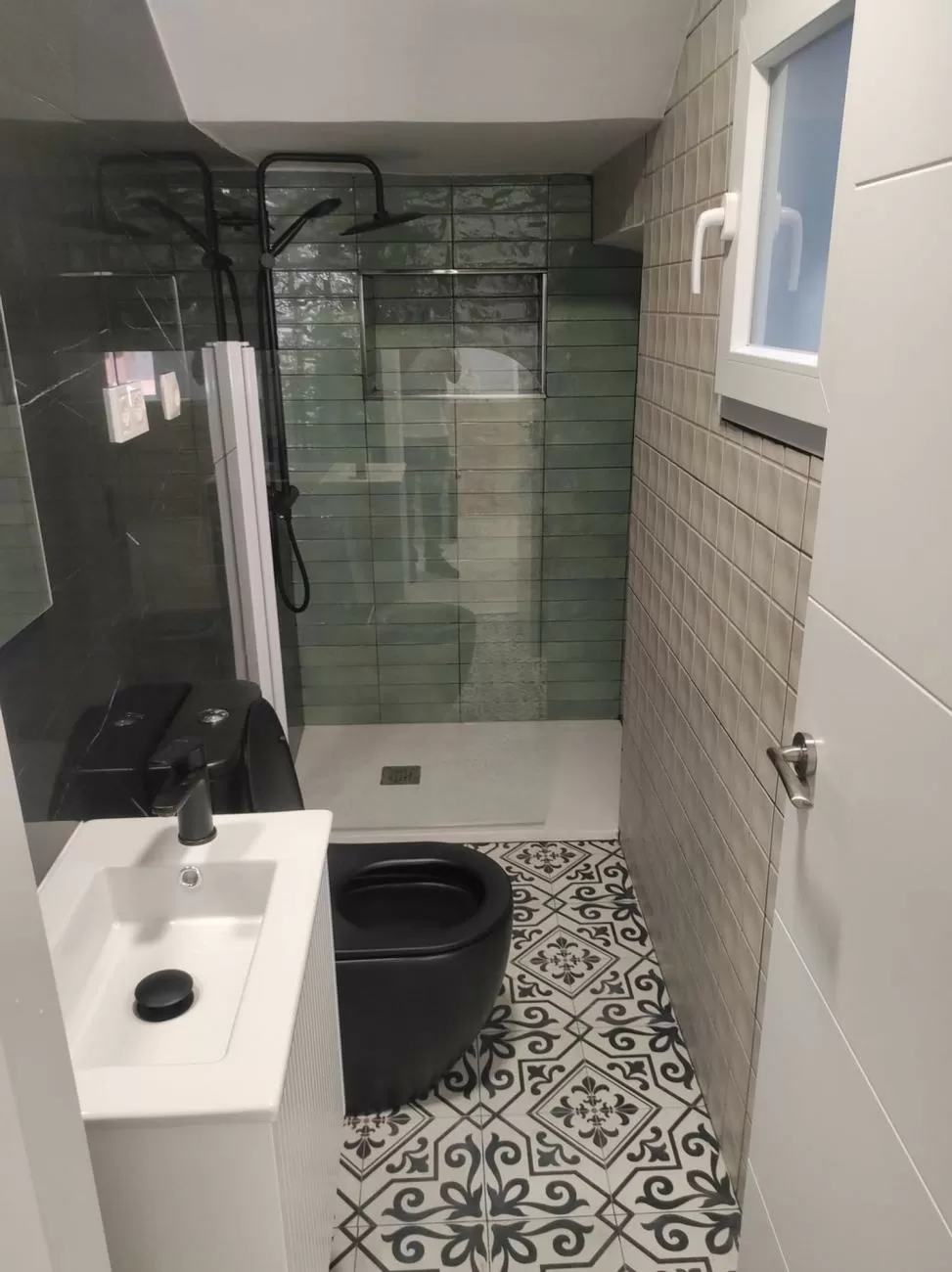 Imagen de Calle de la Alcuruela, Centro, Zona norte (Ref.)