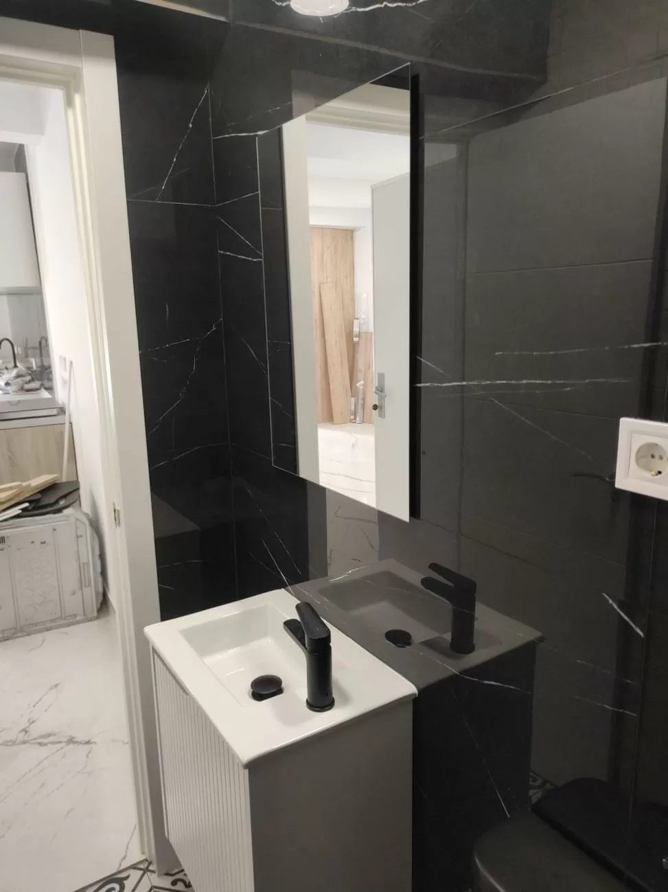 Imagen de Calle de la Alcuruela, Centro, Zona norte (Ref.)