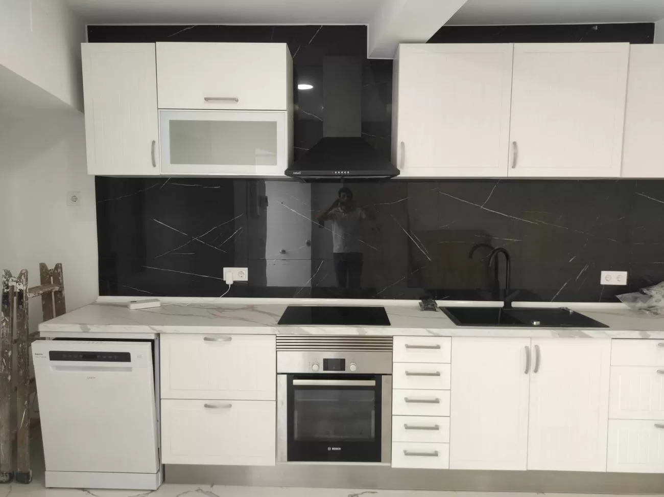 Imagen de Calle de la Alcuruela, Centro, Zona norte (Ref.)