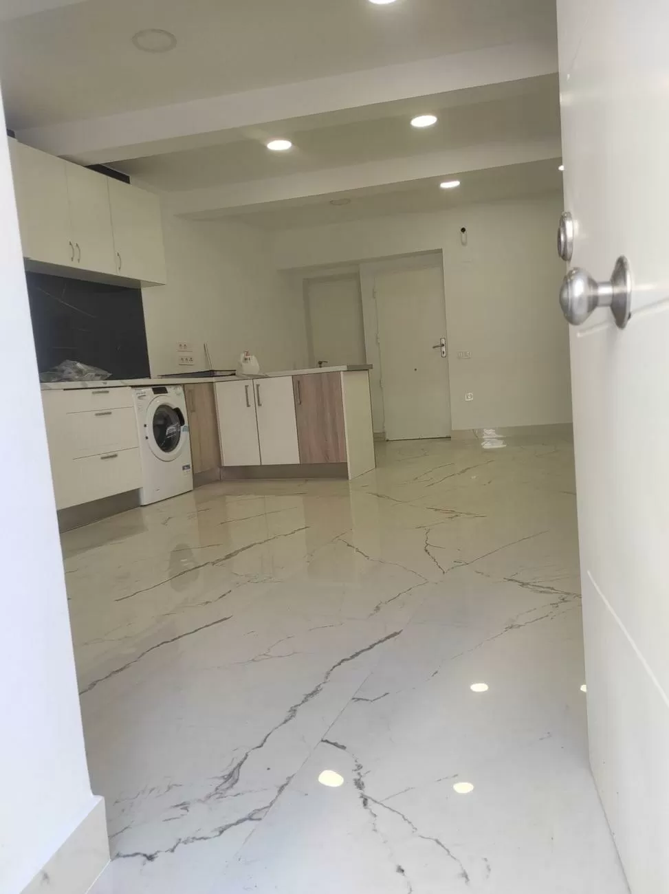 Imagen de Calle de la Alcuruela, Centro, Zona norte (Ref.)