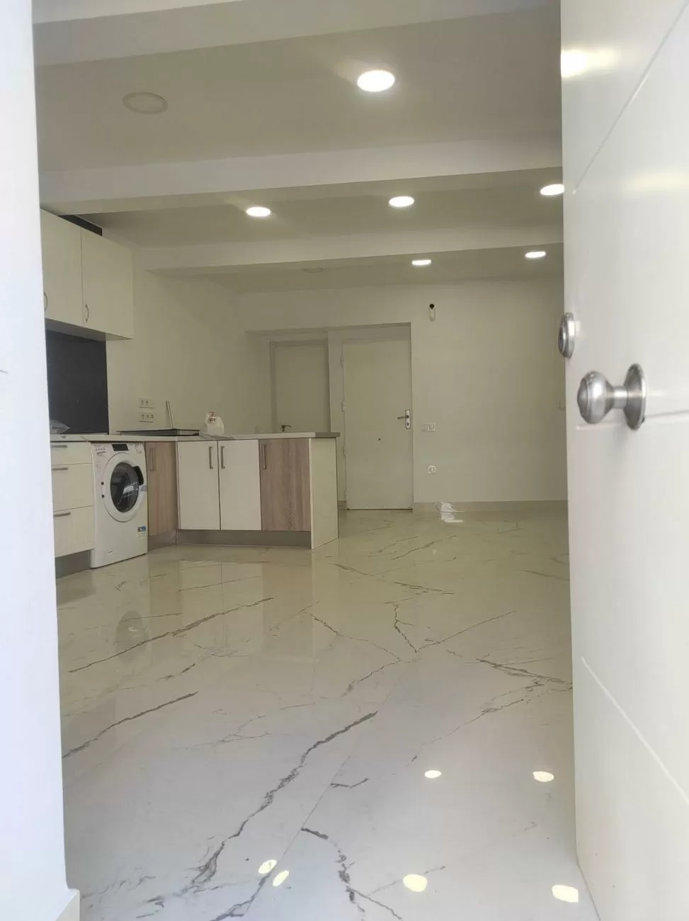 Imagen de Calle de la Alcuruela, Centro, Zona norte (Ref.)