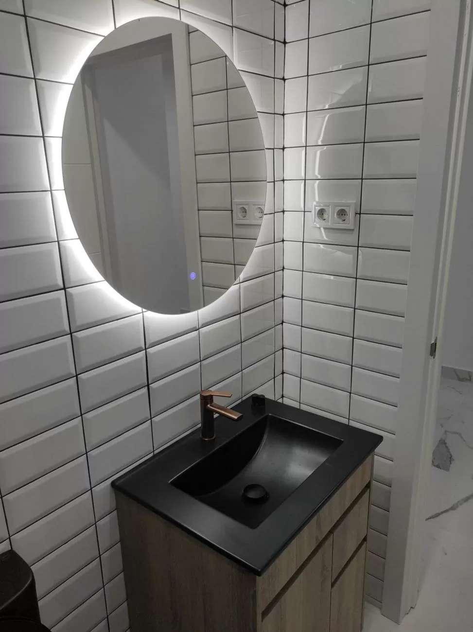 Imagen de Calle de la Alcuruela, Centro, Zona norte (Ref.)