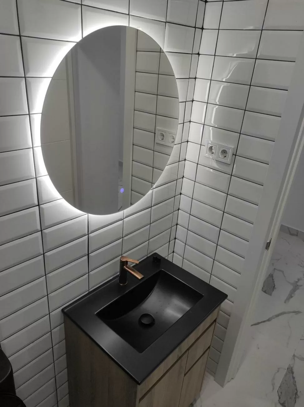 Imagen de Calle de la Alcuruela, Centro, Zona norte (Ref.)