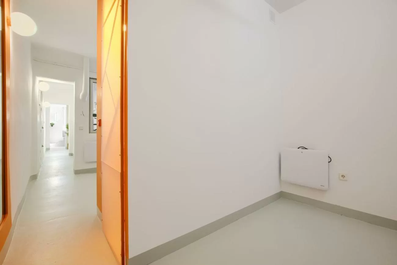 Imagen de Calle de Altamirano, Moncloa, Madrid capital (Ref.2104)