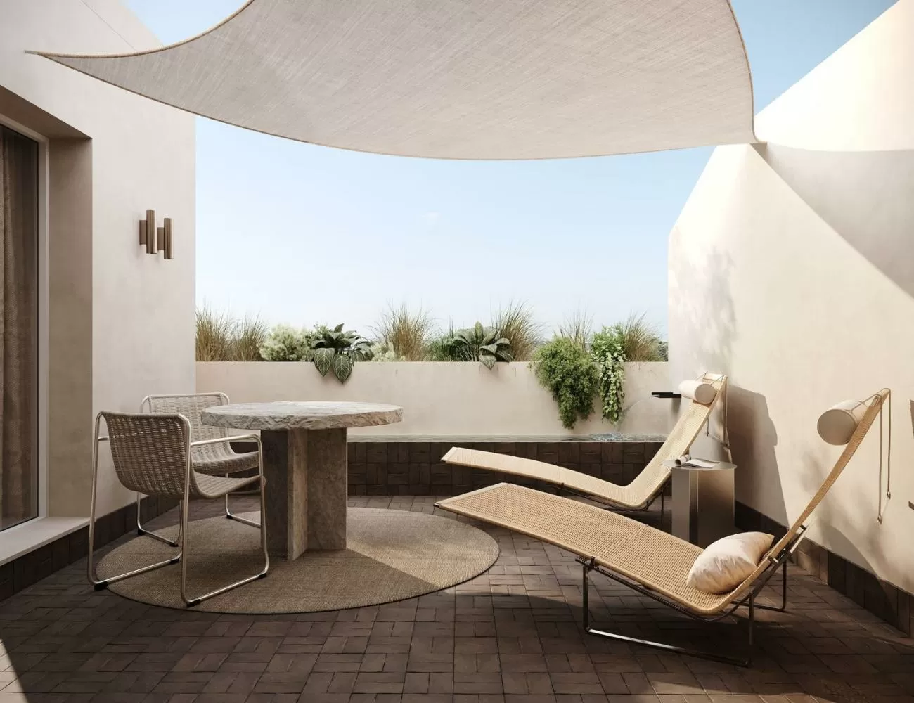 Calle del General Pardiñas, Barrio de Salamanca, Madrid capital (Ref.2020)