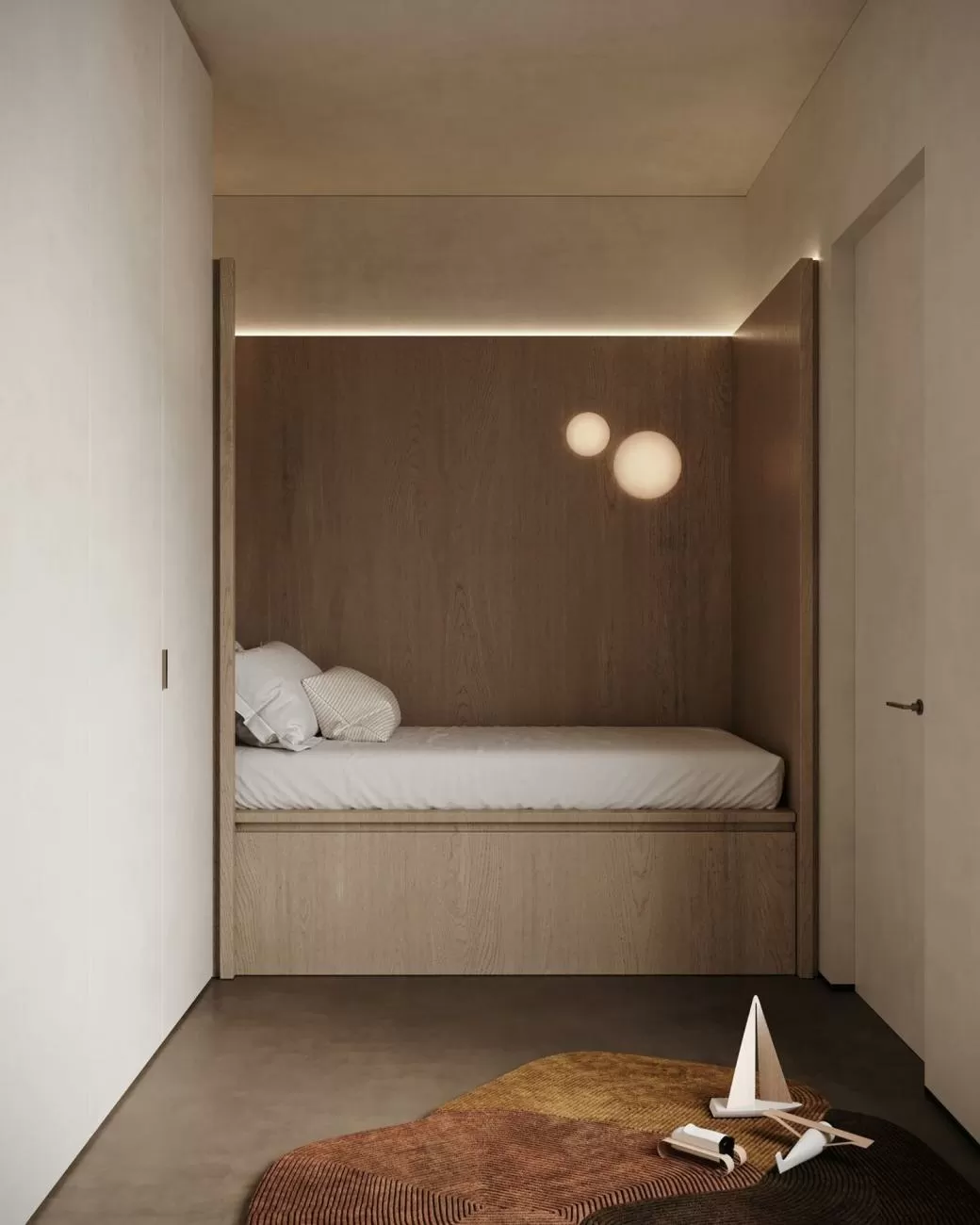 Imagen de Calle del General Pardiñas, Barrio de Salamanca, Madrid capital (Ref.2020)