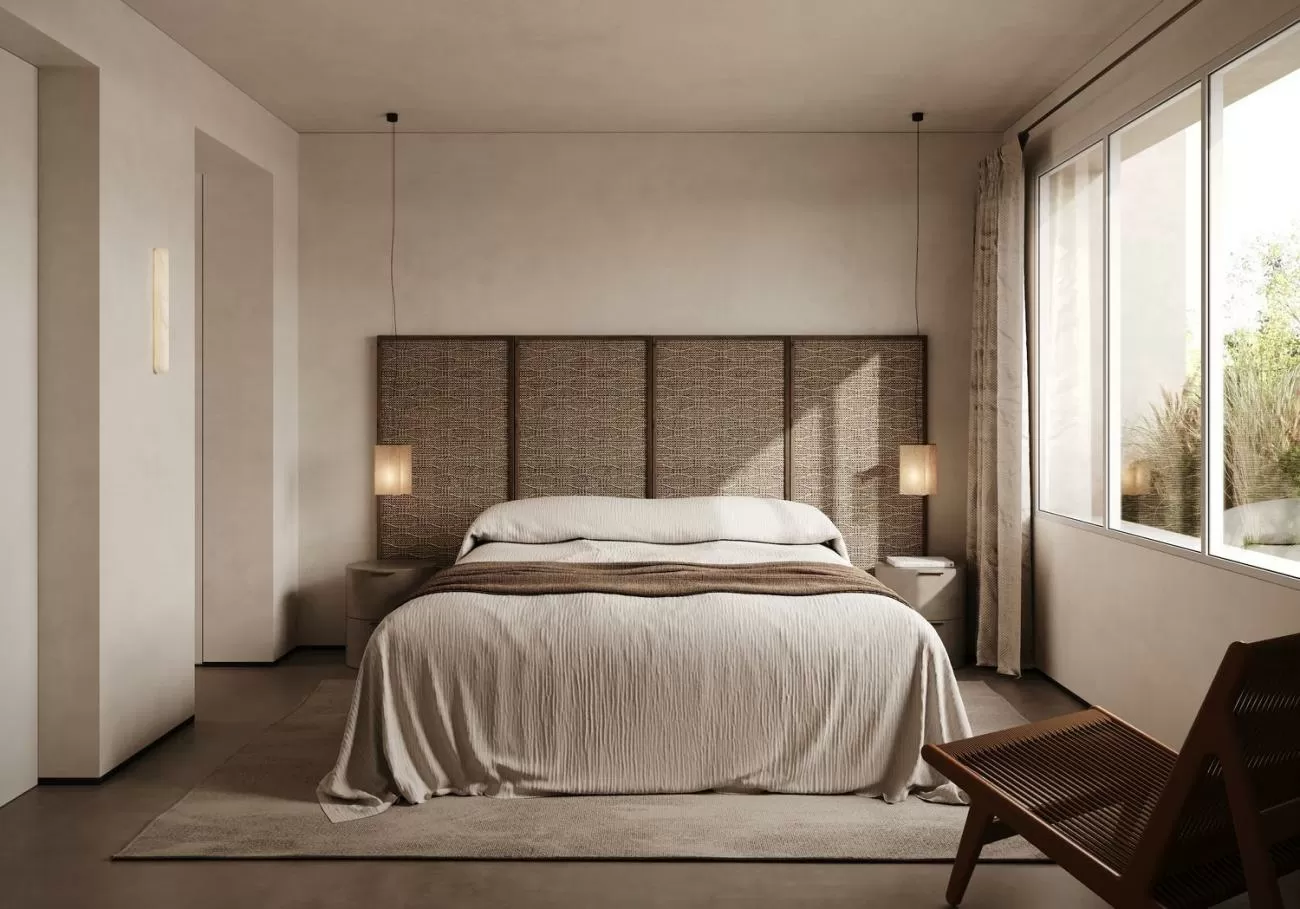 Imagen de Calle del General Pardiñas, Barrio de Salamanca, Madrid capital (Ref.2020)