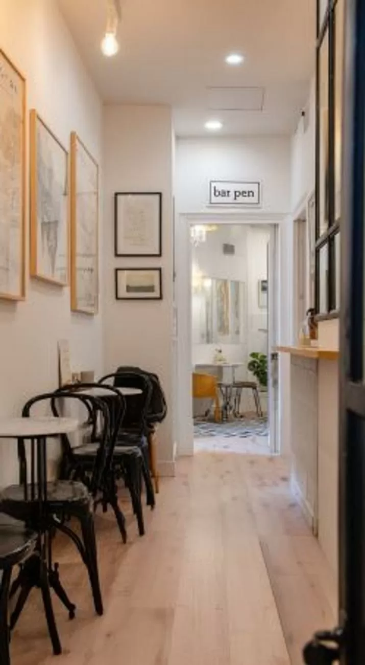 Imagen de Calle Mayor, Centro, Madrid capital (Ref.)