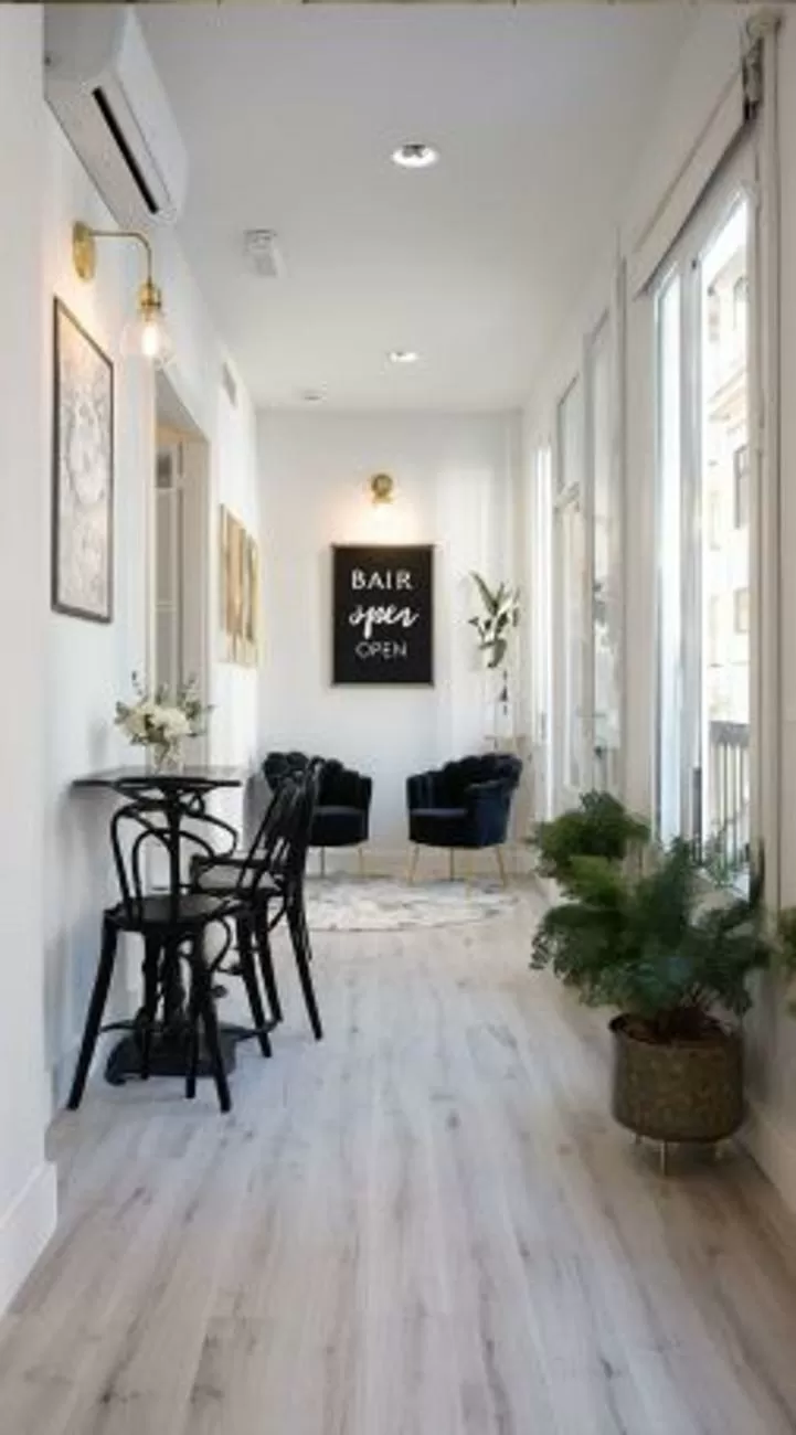 Imagen de Calle Mayor, Centro, Madrid capital (Ref.)