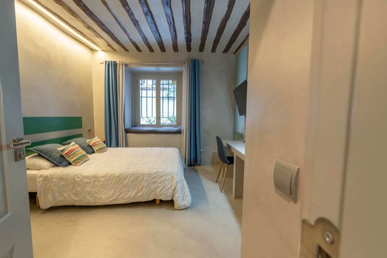 Imagen de Calle de Casto Plasencia, Centro, Madrid capital (Ref.1894) Imagen de Calle de Casto Plasencia, Centro, Madrid capital (Ref.1894)