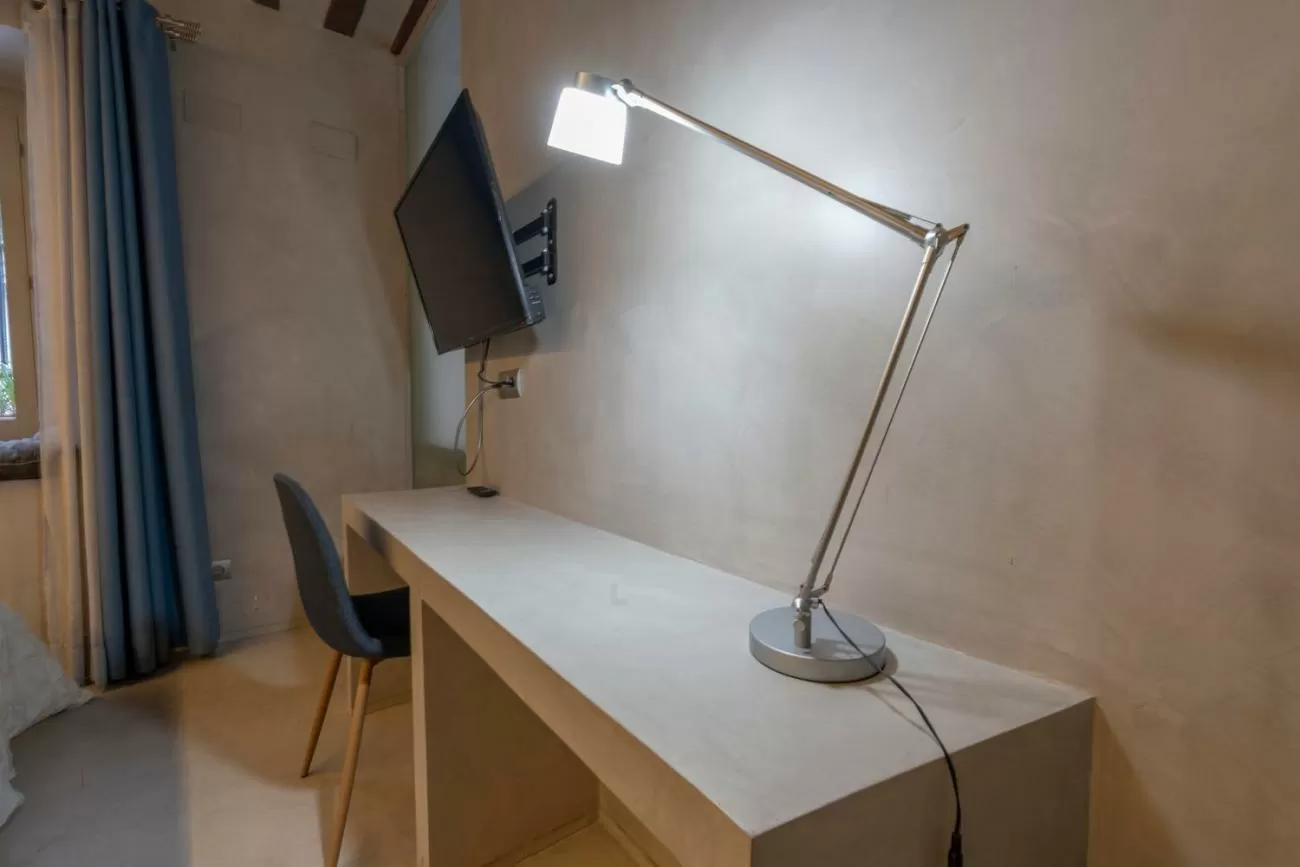 Imagen de Calle de Casto Plasencia, Centro, Madrid capital (Ref.1894) Imagen de Calle de Casto Plasencia, Centro, Madrid capital (Ref.1894)