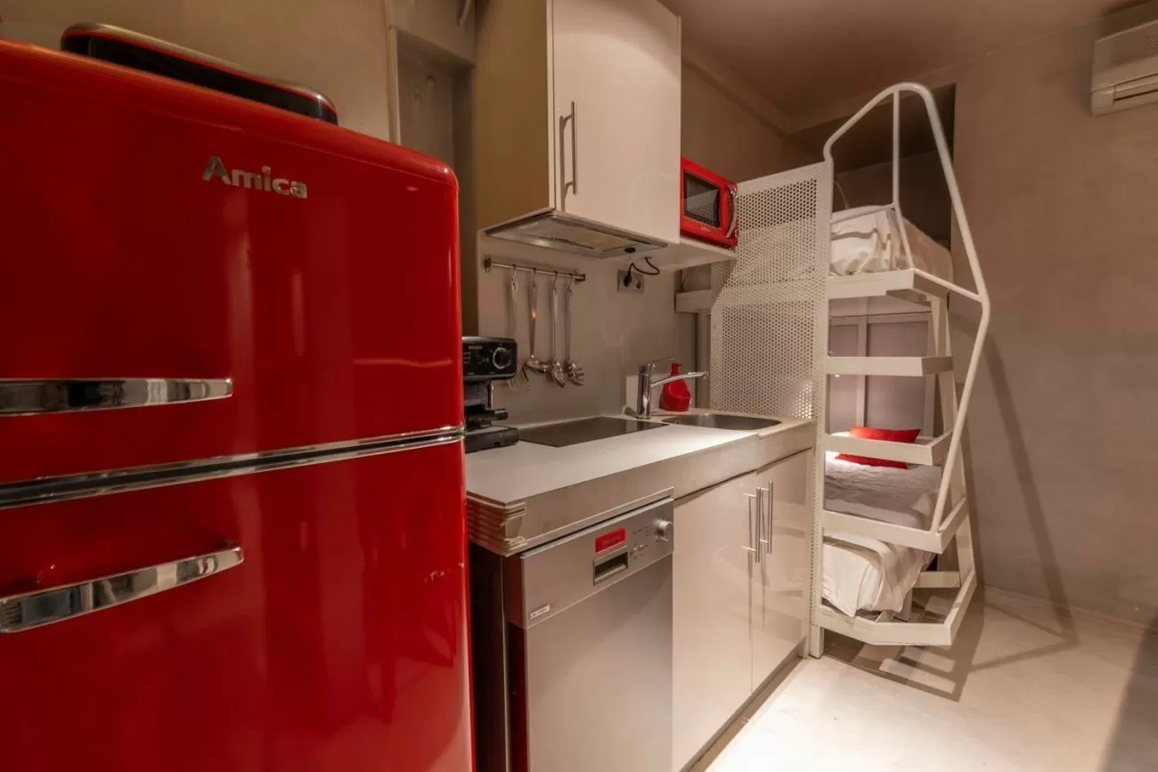 Imagen de Calle de Casto Plasencia, Centro, Madrid capital (Ref.1894) Imagen de Calle de Casto Plasencia, Centro, Madrid capital (Ref.1894)