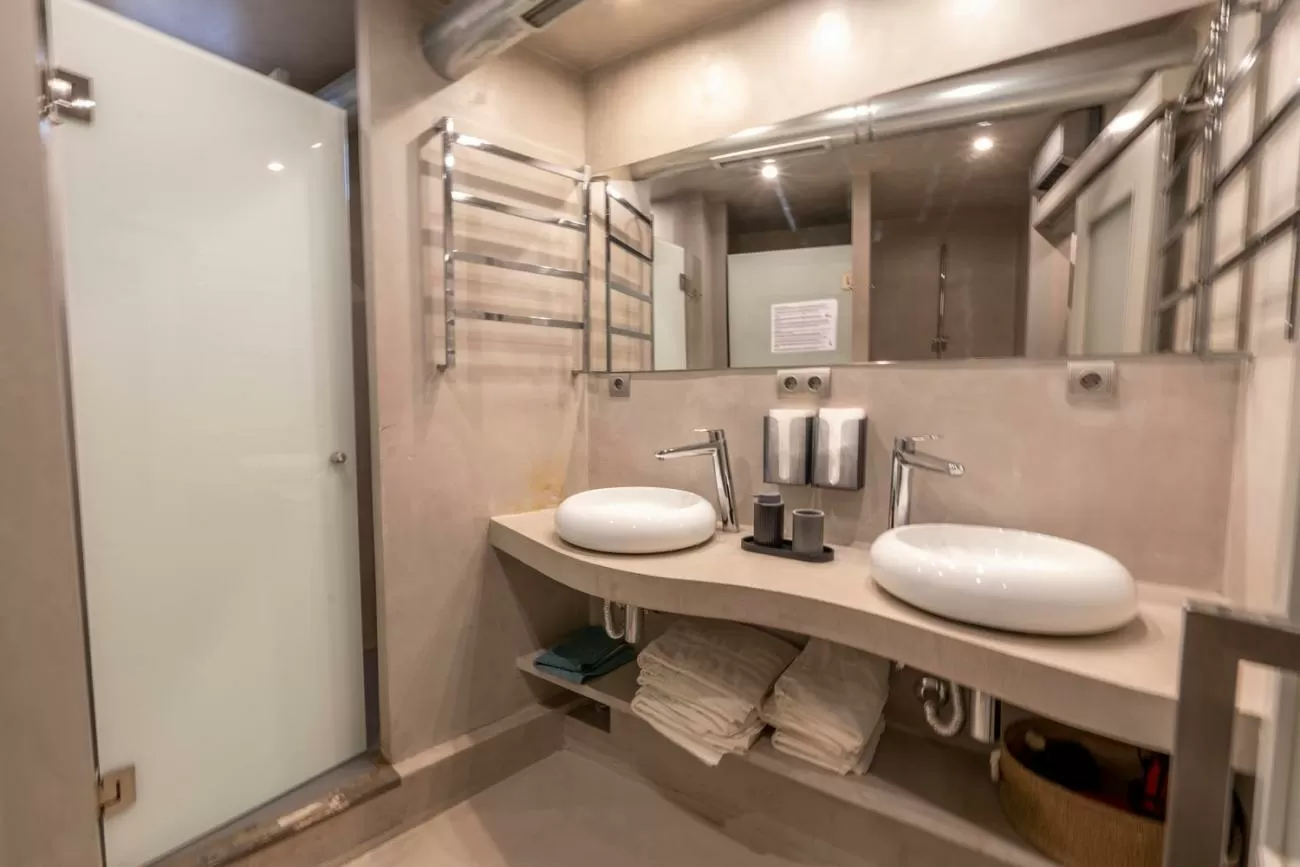 Imagen de Calle de Casto Plasencia, Centro, Madrid capital (Ref.1894) Imagen de Calle de Casto Plasencia, Centro, Madrid capital (Ref.1894)