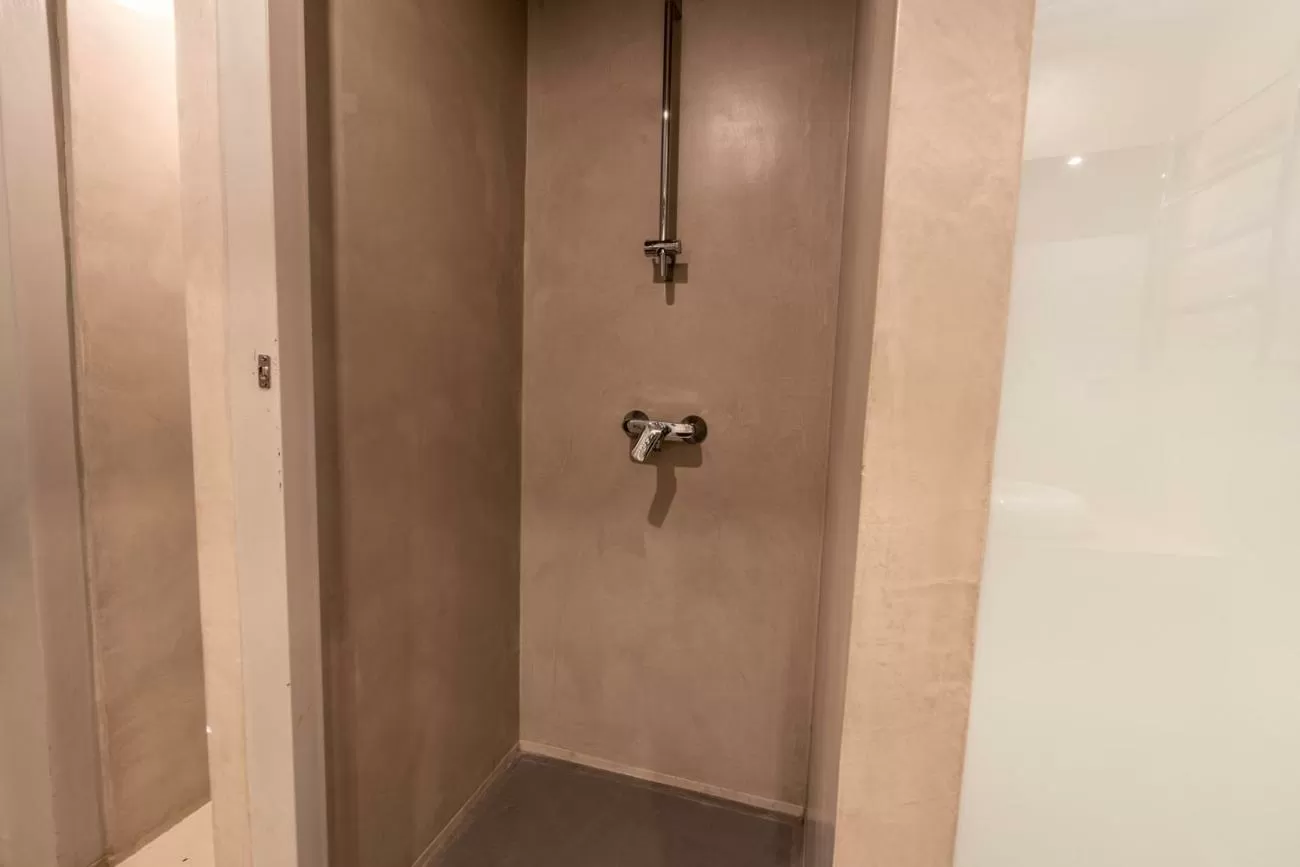 Imagen de Calle de Casto Plasencia, Centro, Madrid capital (Ref.1894) Imagen de Calle de Casto Plasencia, Centro, Madrid capital (Ref.1894)