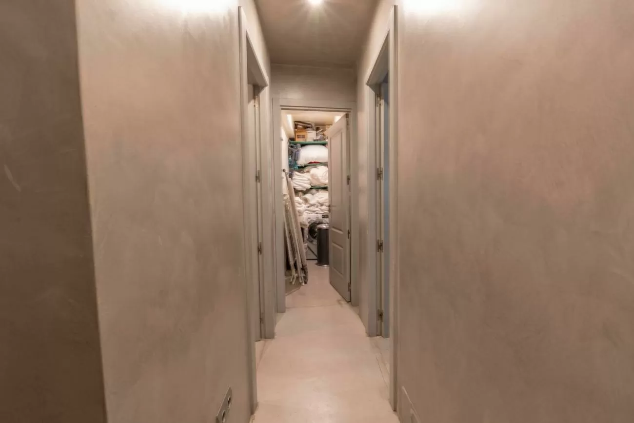 Imagen de Calle de Casto Plasencia, Centro, Madrid capital (Ref.1894) Imagen de Calle de Casto Plasencia, Centro, Madrid capital (Ref.1894)