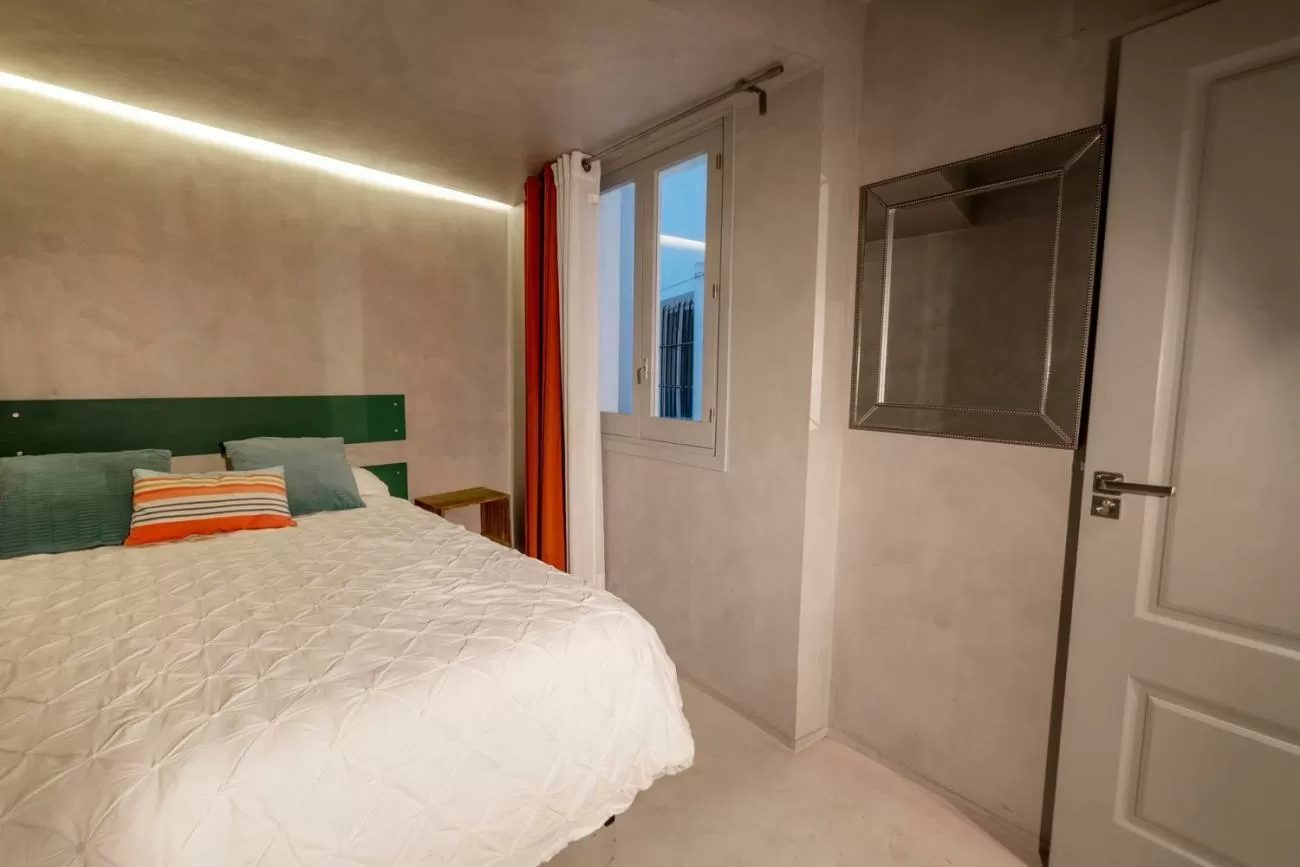 Imagen de Calle de Casto Plasencia, Centro, Madrid capital (Ref.1894) Imagen de Calle de Casto Plasencia, Centro, Madrid capital (Ref.1894)