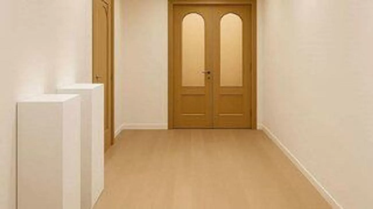 Imagen de Calle de Menorca, Retiro, Madrid capital (Ref.)