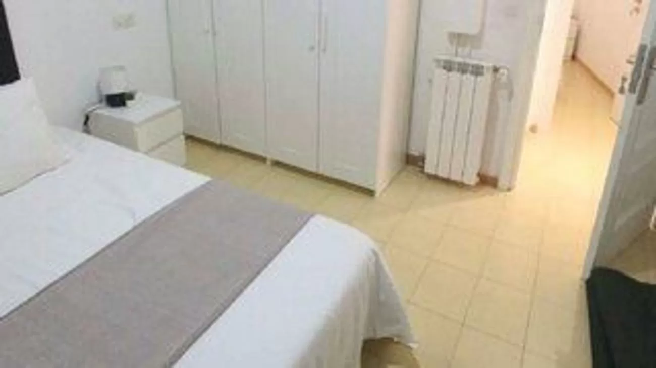 Imagen de Calle de Menorca, Retiro, Madrid capital (Ref.)