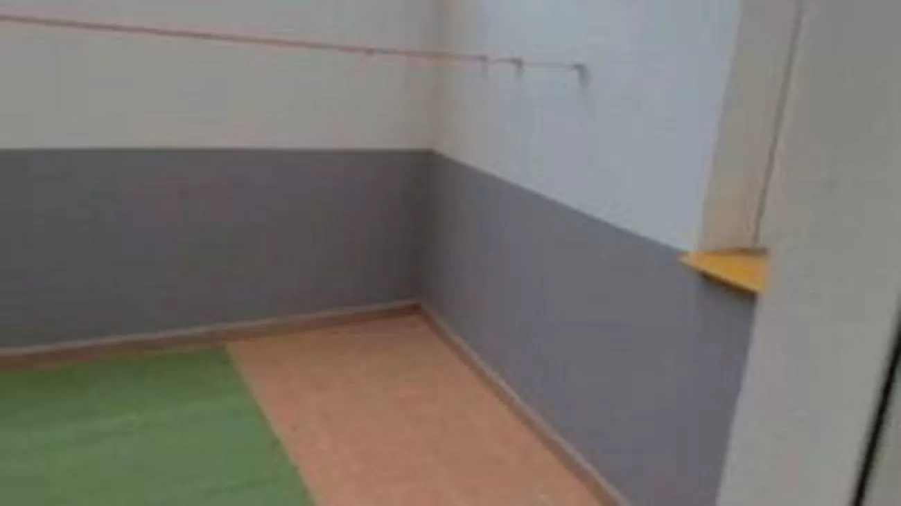 Imagen de Calle de Menorca, Retiro, Madrid capital (Ref.)