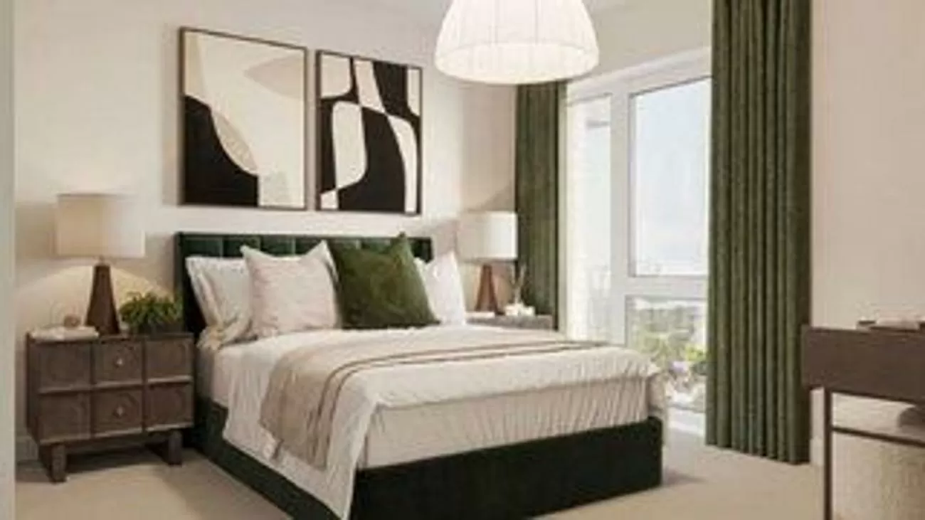 Imagen de Calle de Menorca, Retiro, Madrid capital (Ref.)