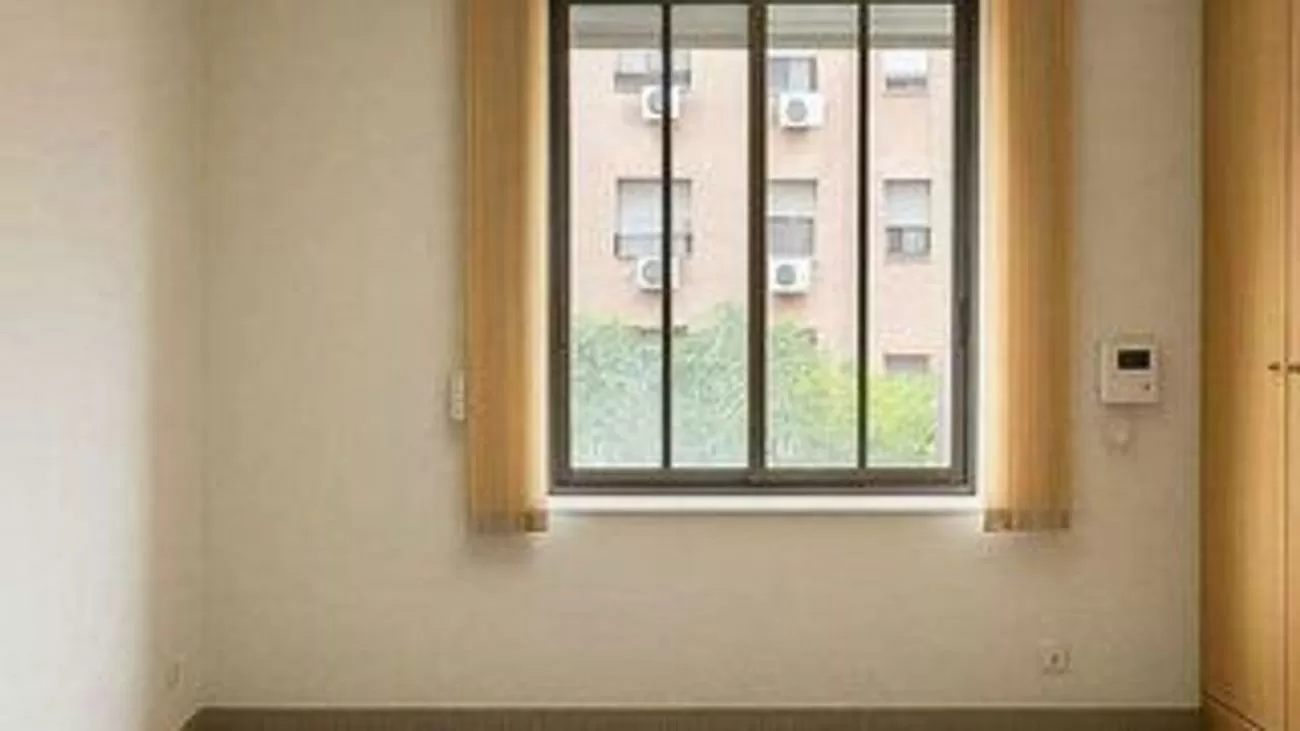 Imagen de Calle de Menorca, Retiro, Madrid capital (Ref.)