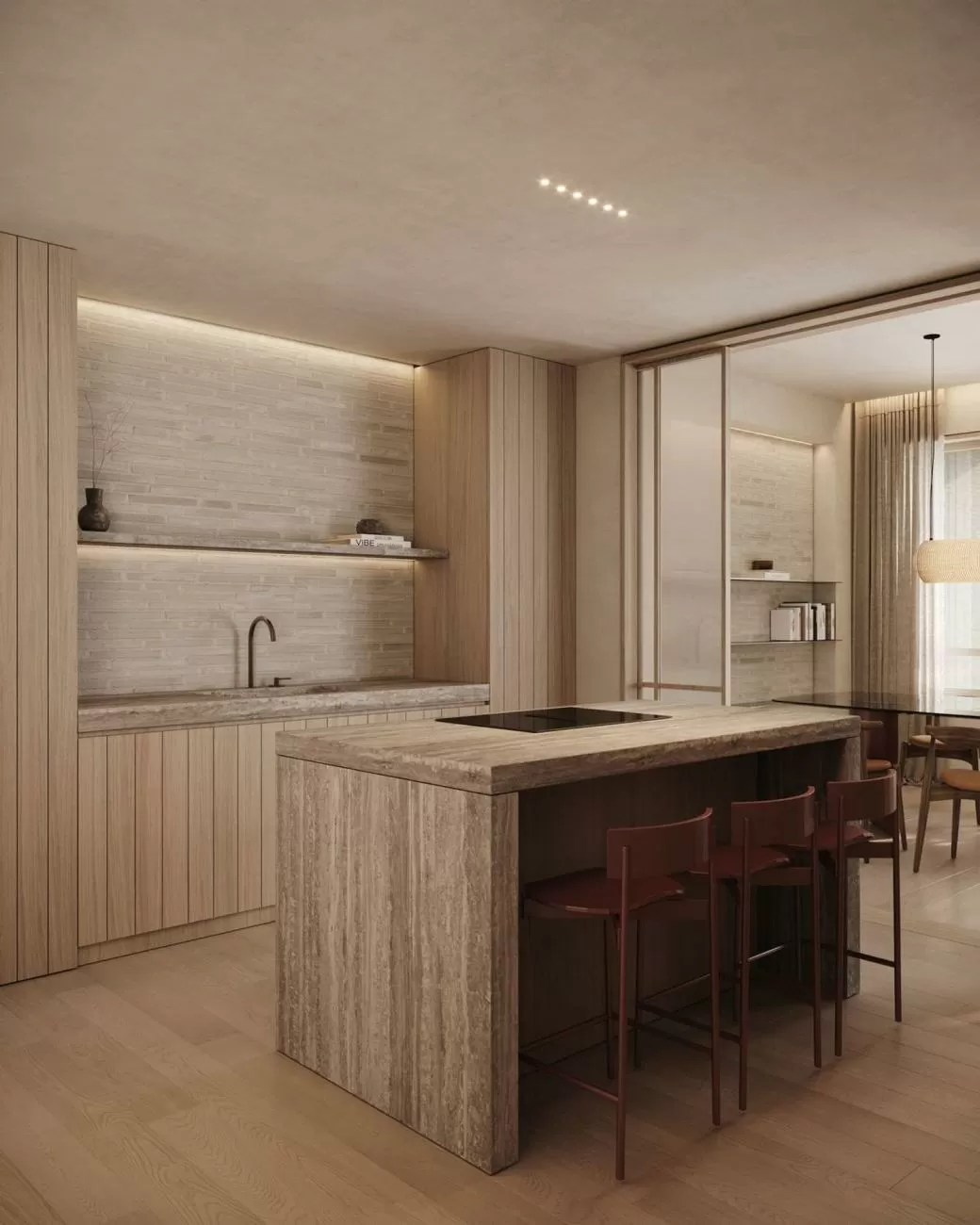 Imagen de Calle de Juan de la Cierva, Chamartín, Madrid capital (Ref.2017)